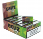 Beuz Rolls Ρολό Ακατέργαστο Brown - 4 Μέτρα - Τιμή: 1,30€