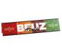 Beuz Χαρτάκια King Size Slim Organic 32φ. - Τιμή: 0,70€