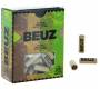 Beuz Tips Τζιβάνα Unbleached - Προτυλιγμένη 120τεμ. - Τιμή: 3,90€