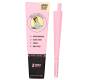 Blazy Susan Cone Cone King Size Pink - 3 pcs. - Price: 3,50€