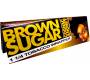 Brown Sugar Χαρτάκια - King Size - Κονιάκ & Μέλι - Τιμή: 1,70€