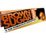 Brown Sugar Χαρτάκια - 1¼ - Ροδάκινο - Τιμή: 0,88€