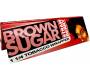 Brown Sugar Χαρτάκια - 1¼ - Φράουλα - Τιμή: 0,88€