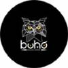 Buho