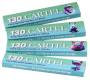 Cartel Χαρτάκια Special Pack - King Size Slim Extra Long 130mm & Τζιβάνες - Τιμή: 0,99€