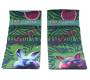 Cartel Χαρτάκια Special Pack - King Size Slim Extra Long 130mm & Τζιβάνες - Τιμή: 0,99€