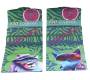 Cartel Χαρτάκια Special Pack - King Size Slim Extra Long 130mm & Τζιβάνες - Τιμή: 0,99€