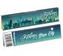 Choosypapers Χαρτάκια King Size Slim 32φ. - Berlin - Τιμή: 1,35€