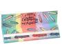 Choosypapers Χαρτάκια King Size Slim 32φ. - Happy Birthday - Τιμή: 1,35€