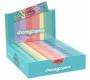 Choosypapers Χαρτάκια King Size Slim 32φ. - Happy Birthday - Τιμή: 1,35€