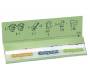 Choosypapers Χαρτάκια King Size Slim 32φ. - Breath - Τιμή: 1,35€