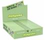 Choosypapers Χαρτάκια King Size Slim 32φ. - Breath - Τιμή: 1,35€