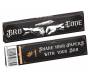 Choosypapers Rolling Papers King Size Slim 32f. - Bro Code -  Price: 1,35€