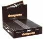 Choosypapers Rolling Papers King Size Slim 32f. - Bro Code -  Price: 1,35€