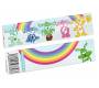 Choosypapers Χαρτάκια King Size Slim 32φ. - Bunnys - Τιμή: 1,35€