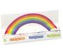 Choosypapers Χαρτάκια King Size Slim 32φ. - Bunnys - Τιμή: 1,35€