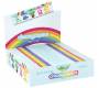 Choosypapers Χαρτάκια King Size Slim 32φ. - Bunnys - Τιμή: 1,35€