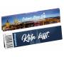 Choosypapers Rolling Papers King Size Slim 32f. - Cologne -  Price: 1,35€