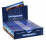 Choosypapers Rolling Papers King Size Slim 32f. - Cologne -  Price: 1,35€