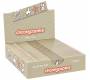 Choosypapers Χαρτάκια King Size Slim 32φ. - Comic Hands - Τιμή: 1,35€