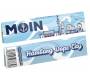 Choosypapers Χαρτάκια King Size Slim 32φ. - Hamburg - Τιμή: 1,35€