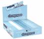 Choosypapers Χαρτάκια King Size Slim 32φ. - Hamburg - Τιμή: 1,35€