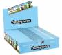 Choosypapers Χαρτάκια King Size Slim 32φ. - Level 420 - Τιμή: 1,35€