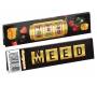 Choosypapers Rolling Papers King Size Slim 32" - Slot Machine -  Price: 1,35€