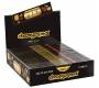 Choosypapers Rolling Papers King Size Slim 32" - Slot Machine -  Price: 1,35€