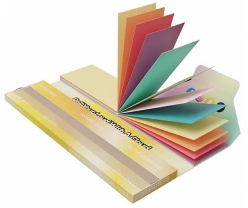 Cloudz Χαρτάκια Premium Ακατέργαστο Brown - King Size Slim με Τζιβάνα 32φ. - Τιμή: 1,70€