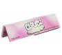 Cloudz Χαρτάκια Premium Pink - King Size Slim με Τζιβάνα 32φ. - Τιμή: 1,70€