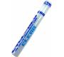 Cyclones Clear Cone Transparent - Natural -  Price: 0,60€