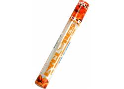 Cyclones Clear Κώνος Διάφανος - Ροδάκινο