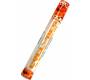 Cyclones Clear Cone Transparent - Peach -  Price: 0,60€