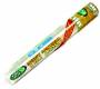 Cyclones Clear Κώνος Διάφανος - Tiki Tango - Τιμή: 0,60€