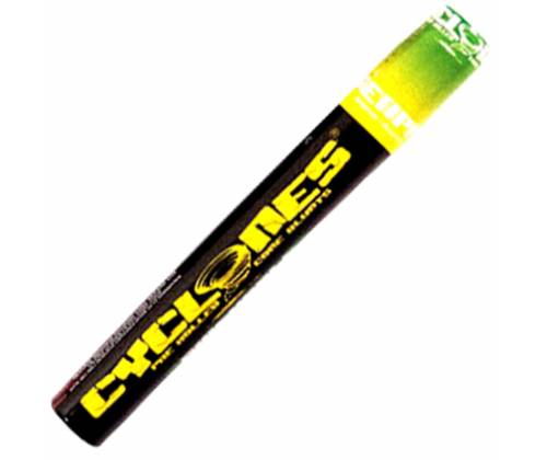 CYCLONES Blunts – Pineapple -  Price: 0,45€