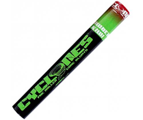 CYCLONES Blunts – Strawberry & Kiwi -  Price: 0,45€