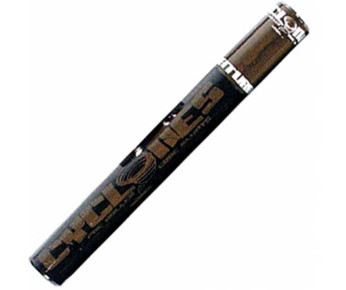 CYCLONES Blunts – Natural -  Price: 0,45€