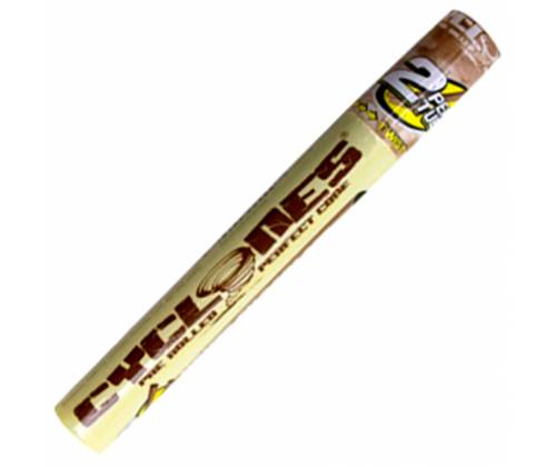 CYCLONES Blunts – White Chocolate -  Price: 0,45€