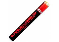CYCLONES Blunts Προτυλιγμένα Κωνικά Πουρόφυλλα - Mango