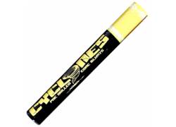 CYCLONES Blunts Προτυλιγμένα Κωνικά Πουρόφυλλα - Μέλι