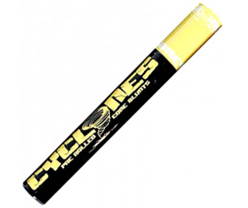 CYCLONES Blunts – Honey -  Price: 0,45€