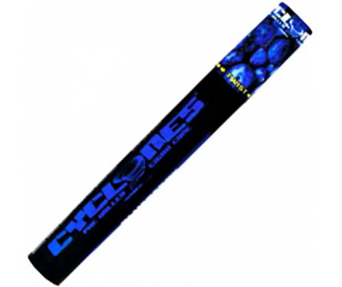 CYCLONES Blunts - Blueberry -  Price: 0,45€