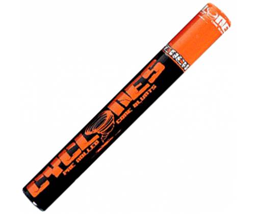 CYCLONES Blunts – Peach -  Price: 0,45€