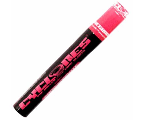 CYCLONES Blunts – Pomegranate -  Price: 0,45€