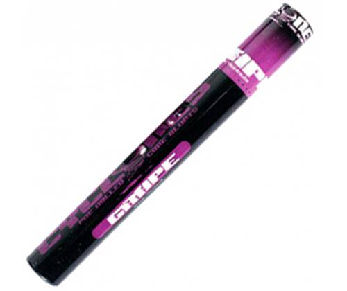 CYCLONES Blunts – Grape -  Price: 0,45€