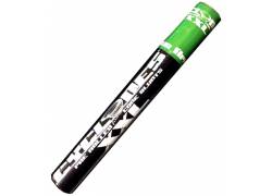 CYCLONES XXL Blunts Προτυλιγμένα Κωνικά Πουρόφυλλα - Πράσινο Μήλο