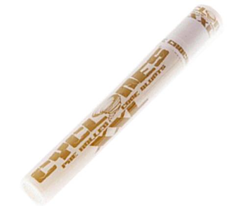 CYCLONES XXL Blunts - White Chocolate -  Price: 0,65€