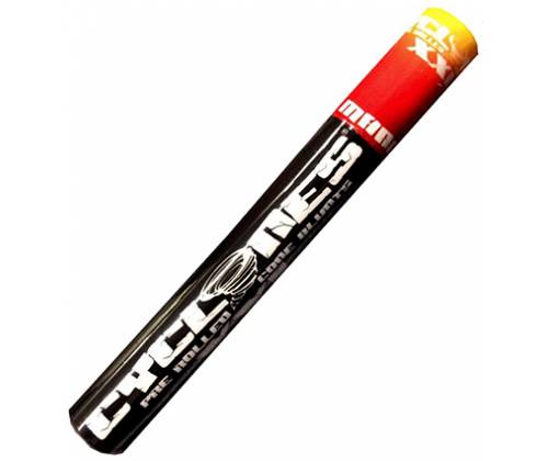 CYCLONES XXL Blunts - Mango -  Price: 0,65€