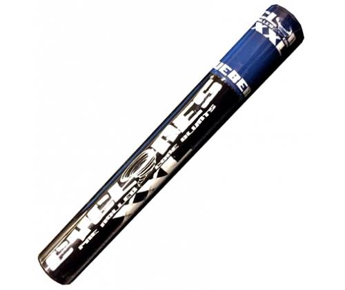 CYCLONES XXL Blunts - Blueberry -  Price: 0,65€